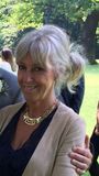 Irene Møller