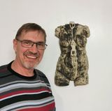 Jørn Erik Nielsen