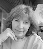 Mette Marquard