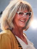 Sonja Nisgaard Kristensen
