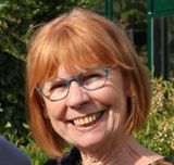 Alice Karup Kops