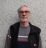 Kaj Nielsen