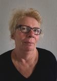 Lene Worsøe