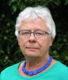 Ruth Fisker