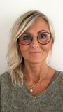 Vibeke Dandanell Bording