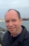 Lars Pedersen