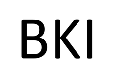 bki