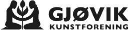 gjovik
