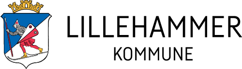 lillehammer