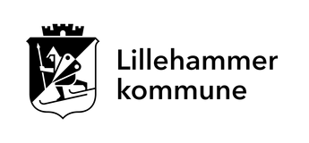 lillehammer