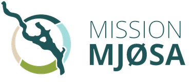 mission_mjøsa