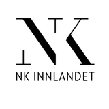 nkinnlandet