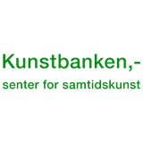 kunstbanken