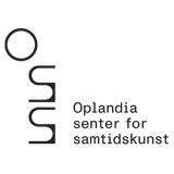oss