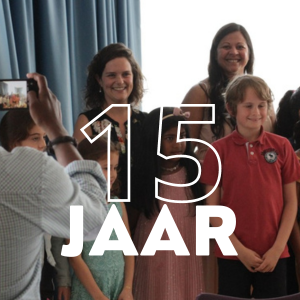 Zangles, pianoles en gitaarles in het nieuwe schooljaar