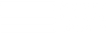 Muziekschool Kunstinn