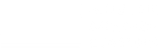 Muziekschool Kunstinn