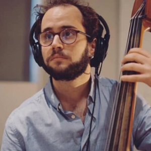 Muziekdocent