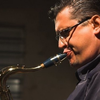 Saxofoondocent Den Haag Ypenburg