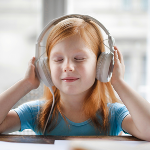 Muziekles voordelen