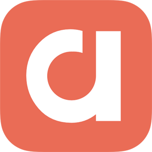 Earz app