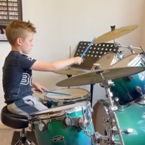 Zangles, pianoles en gitaarles in het nieuwe schooljaar