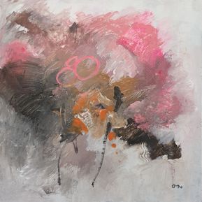 Carmen Milhous