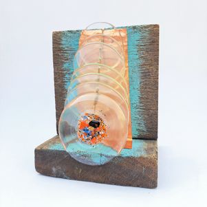 Ineke Smienk 3