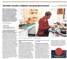 Janneke Jacobs  Bode dec 2024
