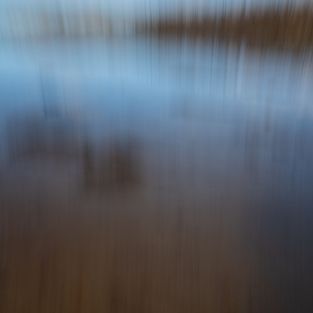Johanna Minnaard 3 web