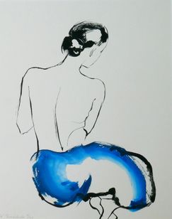 Marianne Witte 1