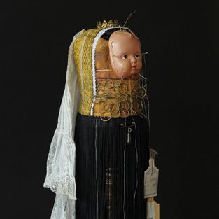 Marijke Leertouwer 1