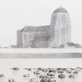 12 Marion Crezée 
