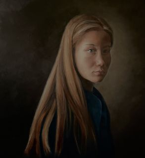 Richard van Klooster 2