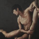 15 Richard van Klooster 