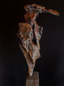 Sigrid SChilperoort 2