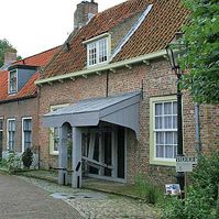 Warwijcksestraat 19 travaillehuis 4k