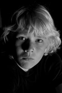 Wil van Weele 2