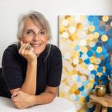 Wilmi portret 4k