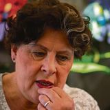a Hanny mallekote