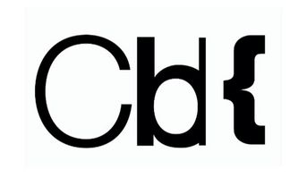 CBK Zeeland