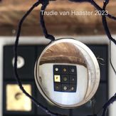 fb trudie van Haaster