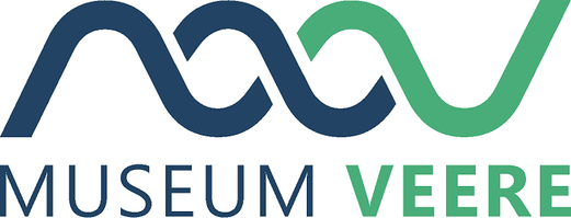 Museum Veere