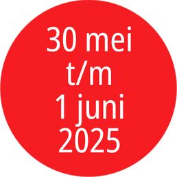 rode stip 2025 noto sans condensed
