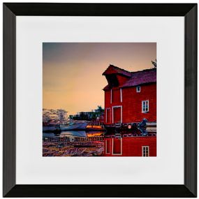 Færøysundet