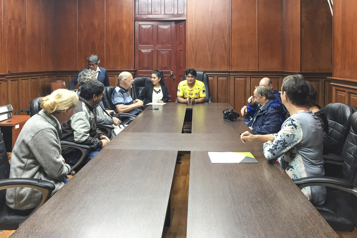 2019Guaranda_003