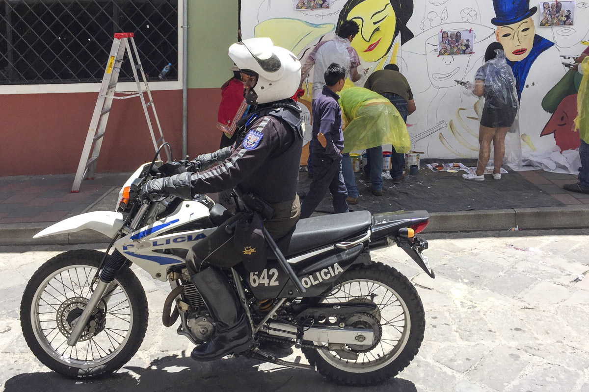 2019Guaranda_059