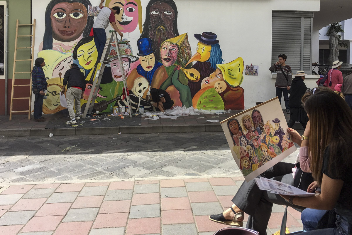 2019Guaranda_074