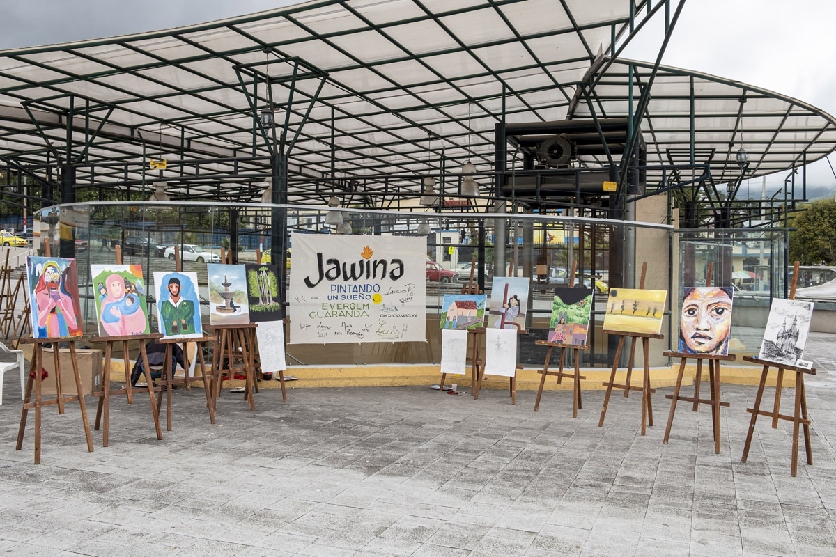 2019Guaranda_126