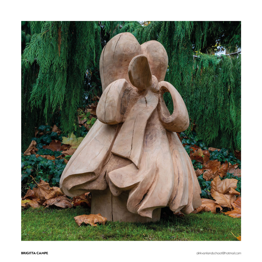002_KPE - VERKOCHT -